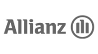 Brandripe partner - Allianz