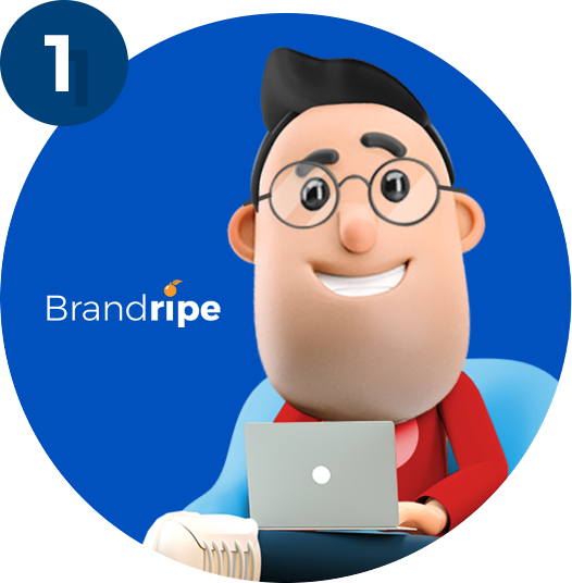 brandripe-workitworks-benefits01